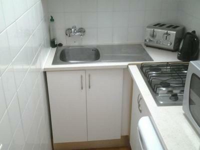 Edicifio Acuario Apartment Benalmadena Exterior photo